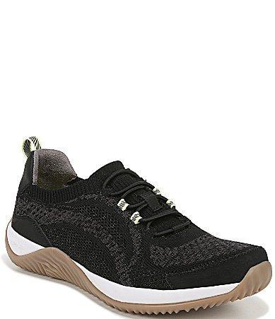 Ryka Womens Echo Sky Slip-On Sneakers Product Image