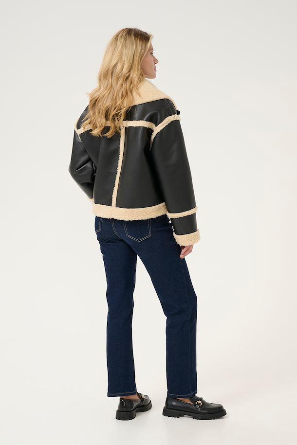 CUarabella Outerwear Product Image