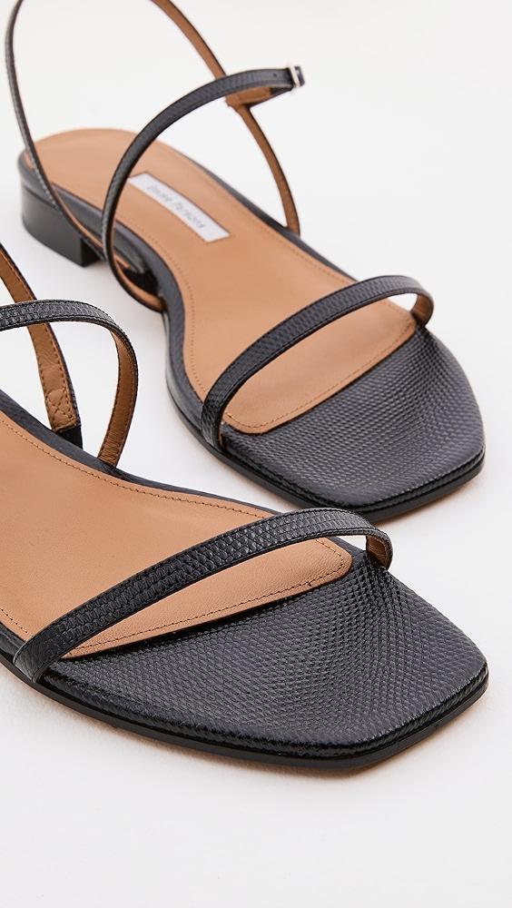 Emme Parsons Hope Sandals | Shopbop Product Image