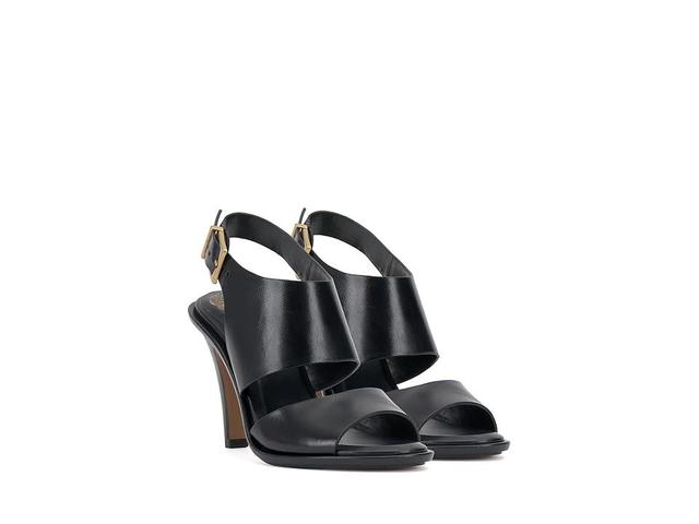 Vince Camuto Frinna Women's Sandals Product Image