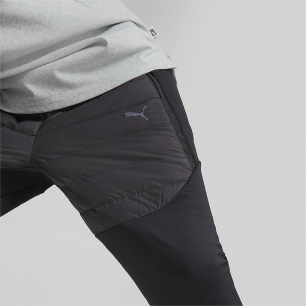 PUMATECH DC PrimaLoftÂ® Hybrid Men's Pants Product Image