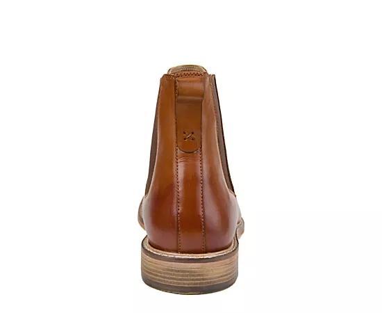 Thomas & Vine Mens Corbin Chelsea Boot Product Image