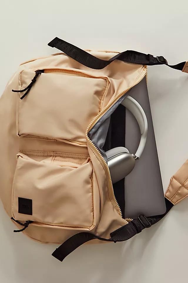 Trailhead Sling Bag Product Image