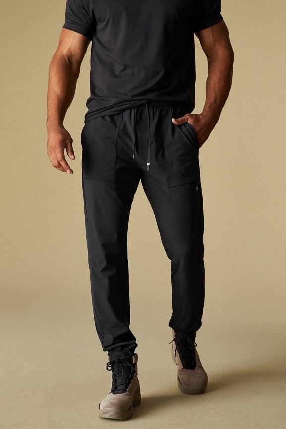 The One Jogger Product Image