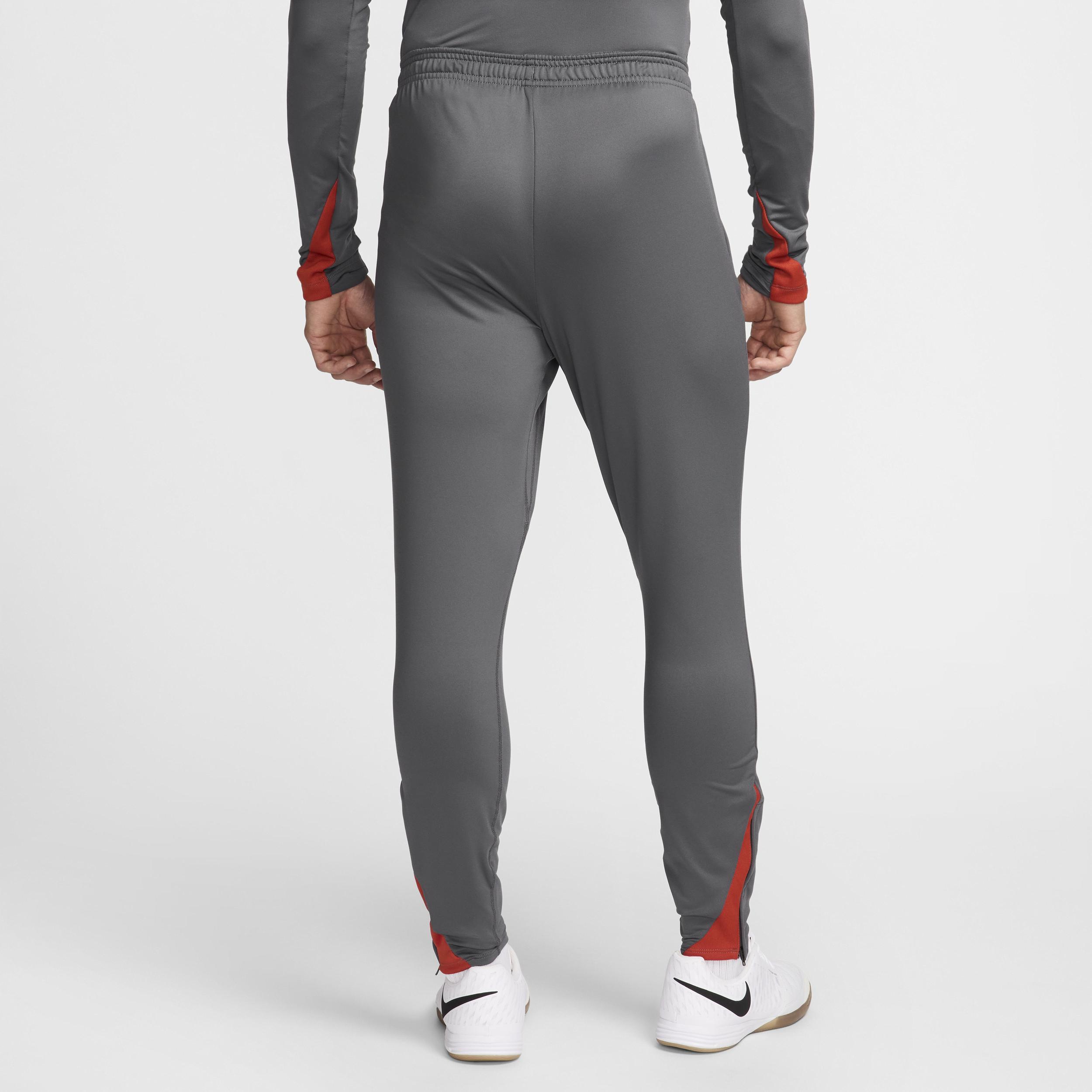 Nike Men's Strike Dri-FIT Soccer Pants Product Image