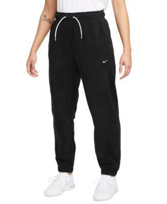 Women's Therma-FIT One Pants Product Image