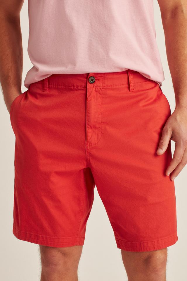 Easy Lightweight Shorts Product Image