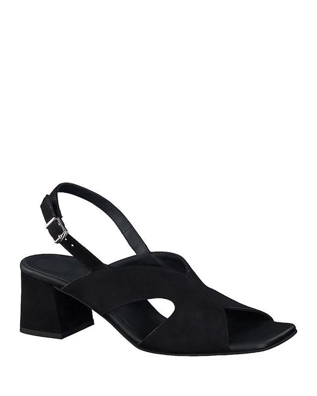 Paul Green Remy Slingback Sandal Product Image