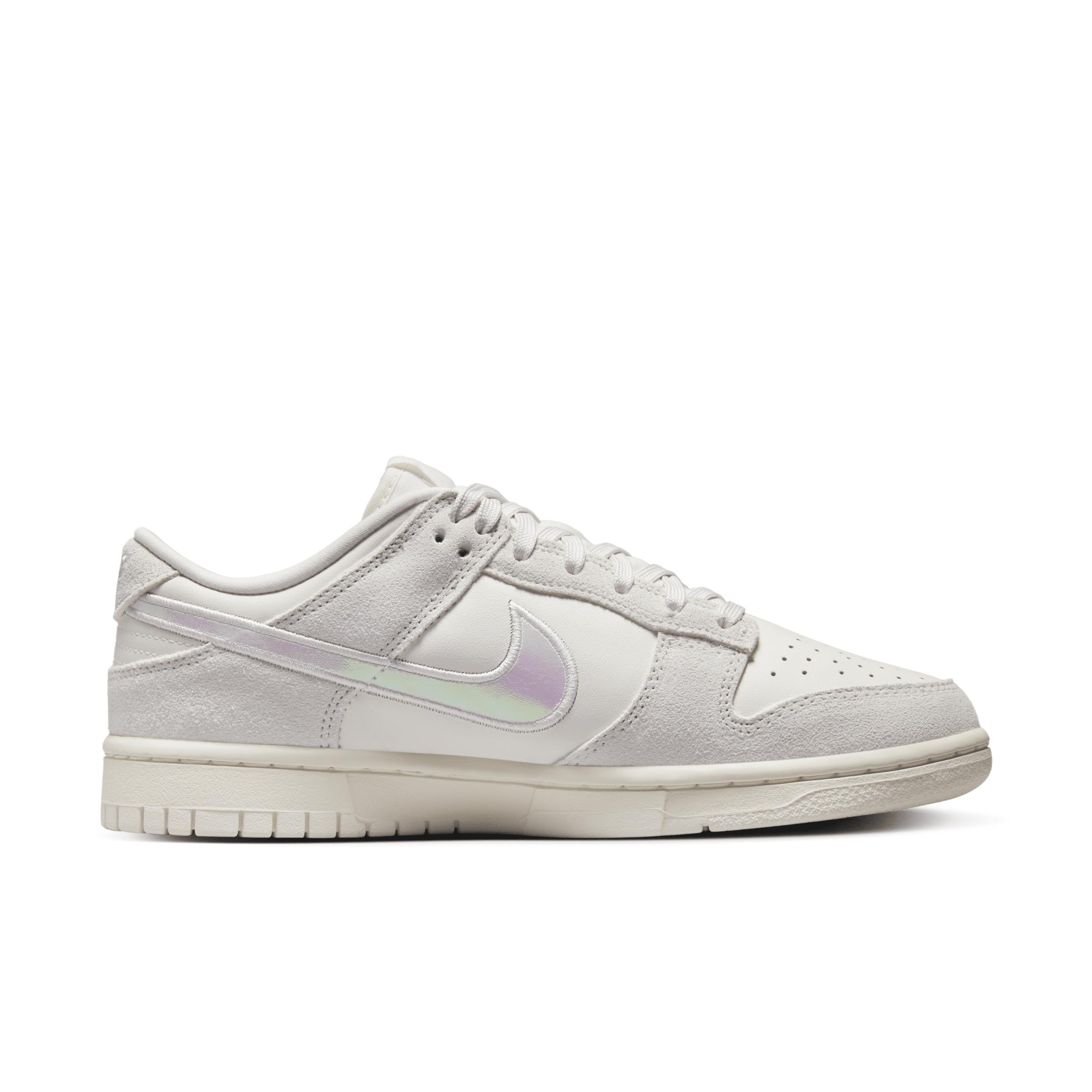 Nike Women's Dunk Low Shoes Product Image