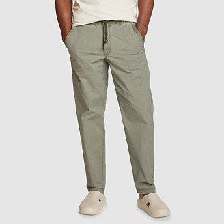 Men's Top Out Ripstop Pants Product Image