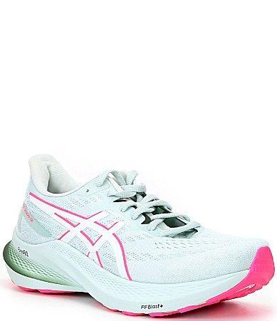 ASICS GT-2000 12 Running Shoe Product Image