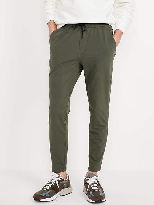 PowerSoft Jogger Pants Product Image