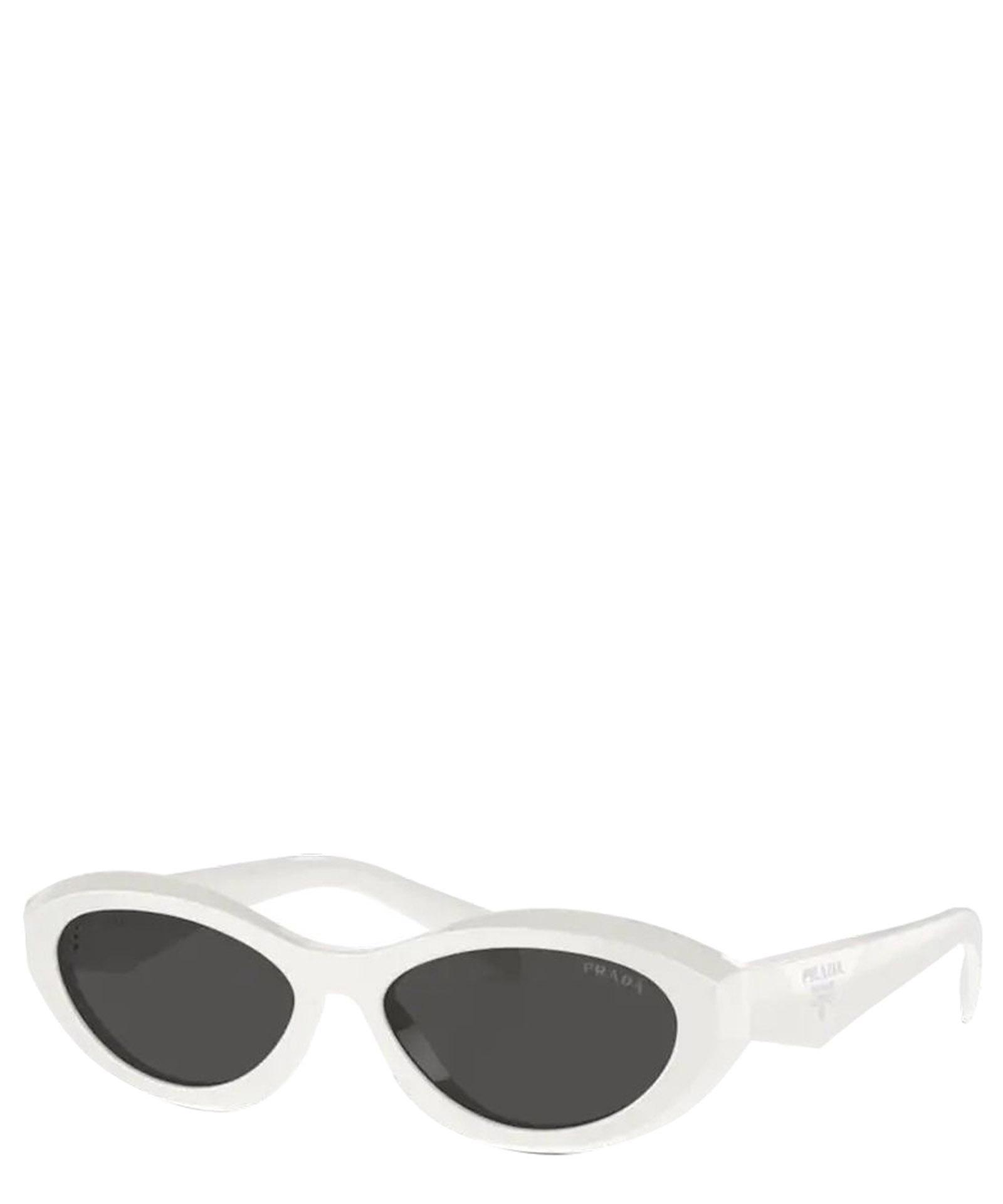 Sunglasses 17ws Sole In Crl Product Image