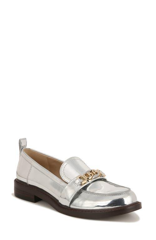 Sam Edelman Christy Loafer Product Image