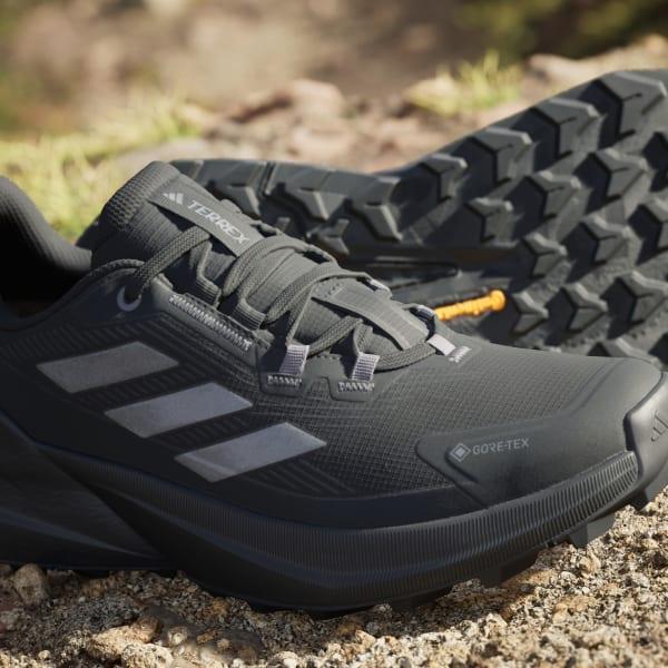 Terrex Trailmaker 2.0 GORE-TEX Hiking Shoes Product Image