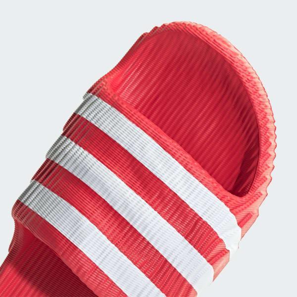 Adilette 22 Slides Product Image