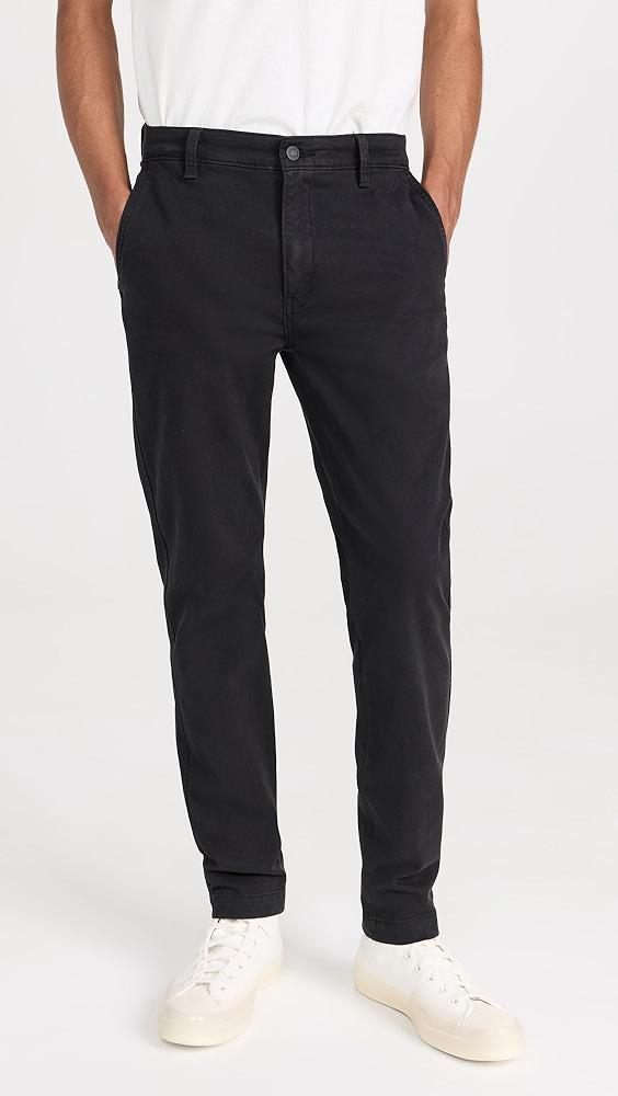 Levi's XX Chino Std II Pants | Shopbop Product Image