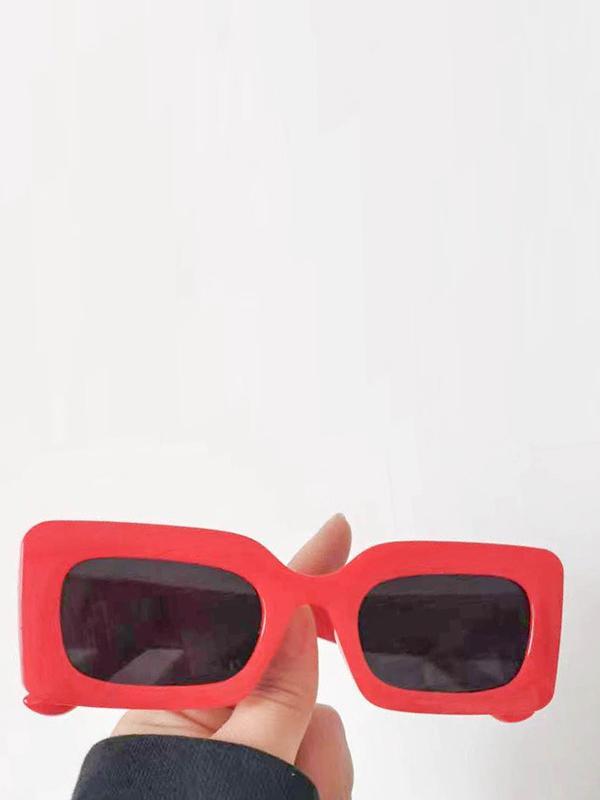 Sun Protection Sunglasses Accessories Product Image