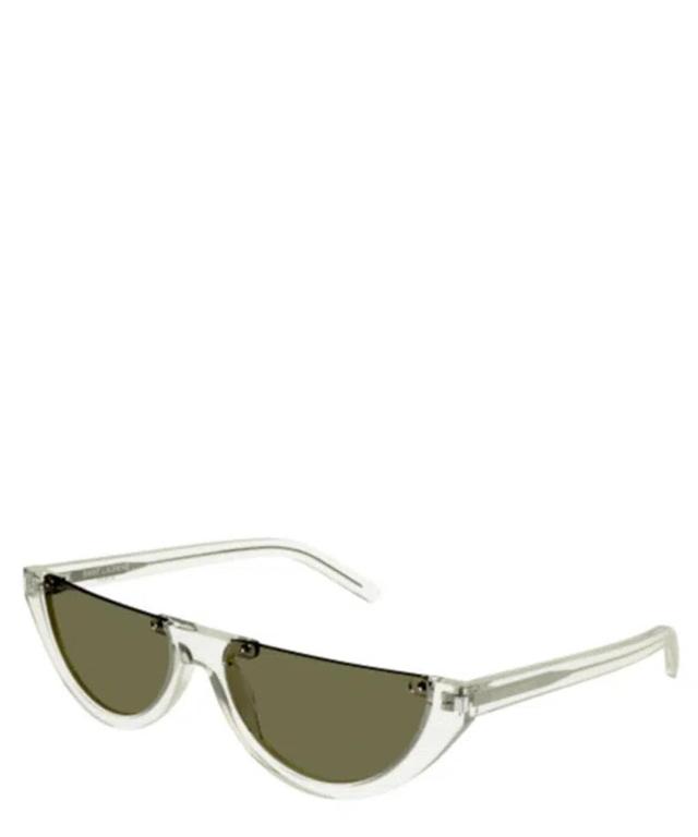 Sunglasses Sl 563 In Crl Product Image