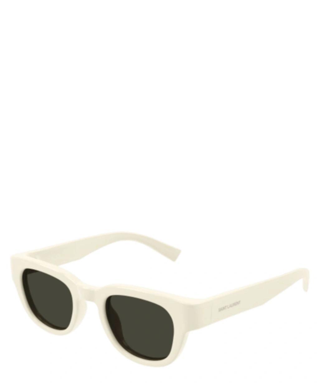 Sunglasses Sl 675 In Crl Product Image