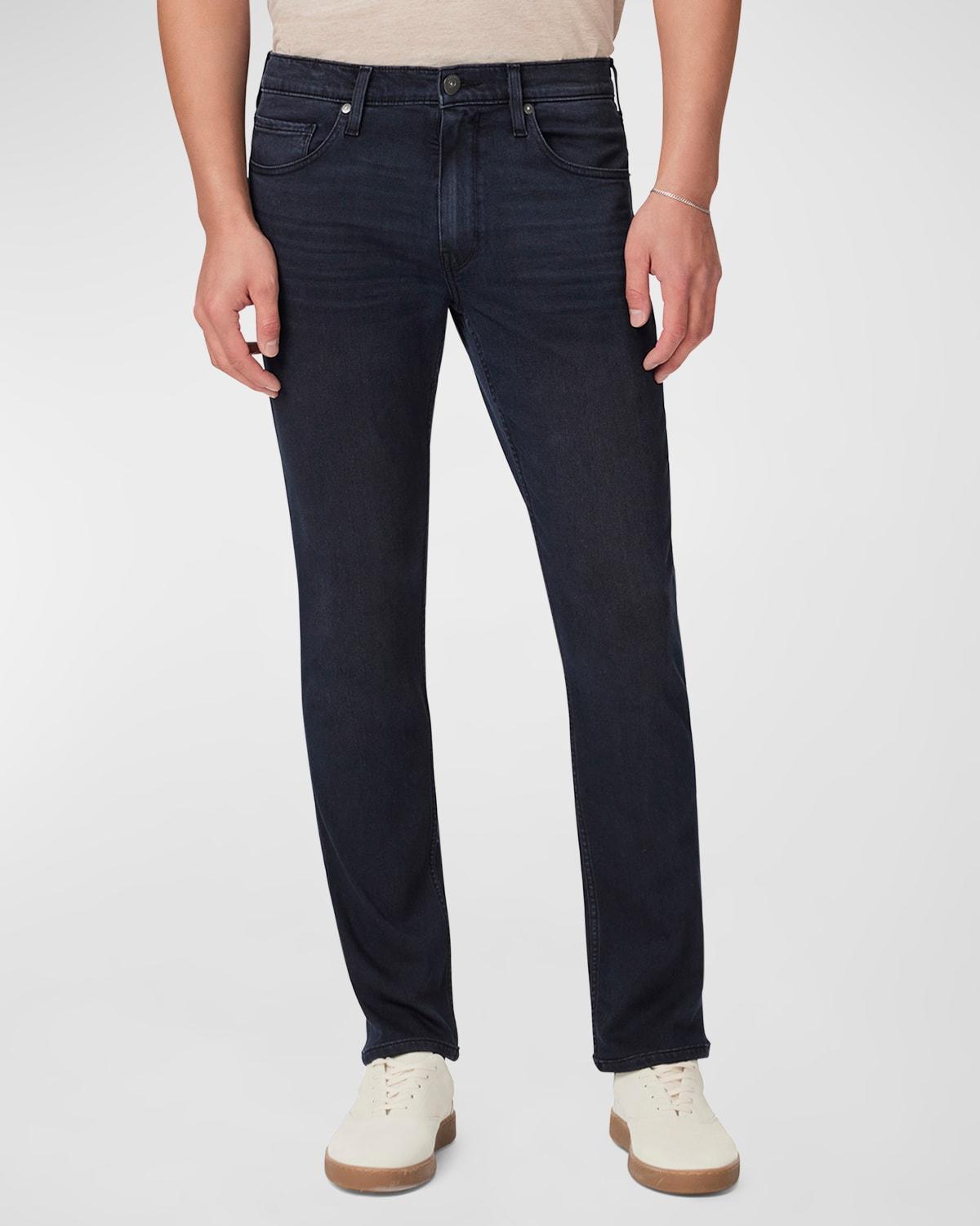 Mens Federal Slim-Straight Jeans Product Image