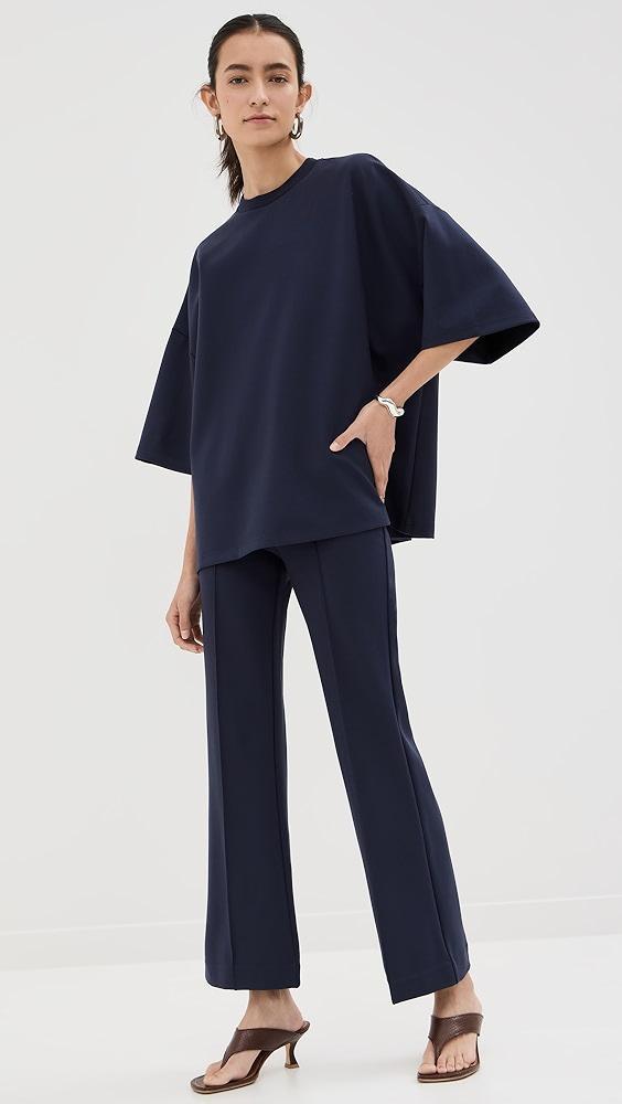 STAUD Capsule Top | Shopbop Product Image