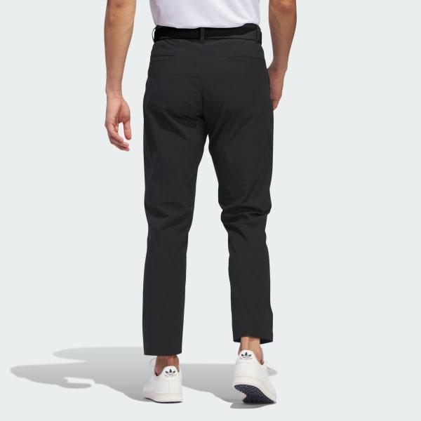 Ultimate365 Chino Pants Product Image