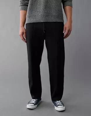 AE 24/7 Pintuck Pull-On Pant Product Image