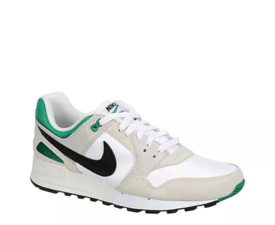 Nike Air Pegasus 89 Sneaker Product Image