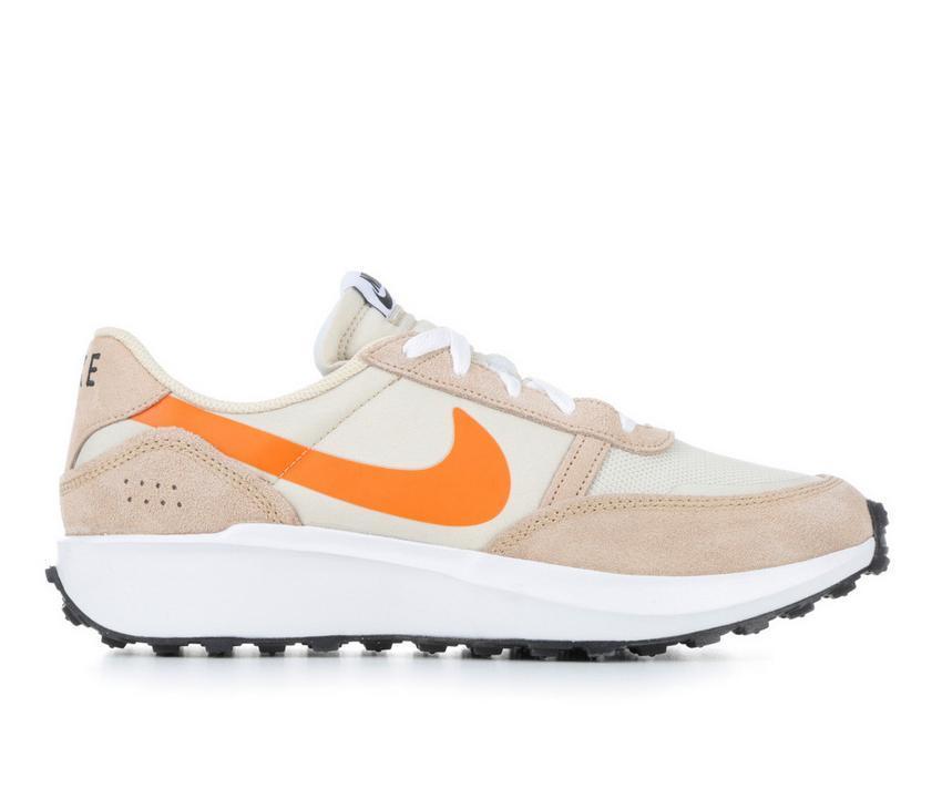 Men's Nike Waffle Debut Sneakers Product Image