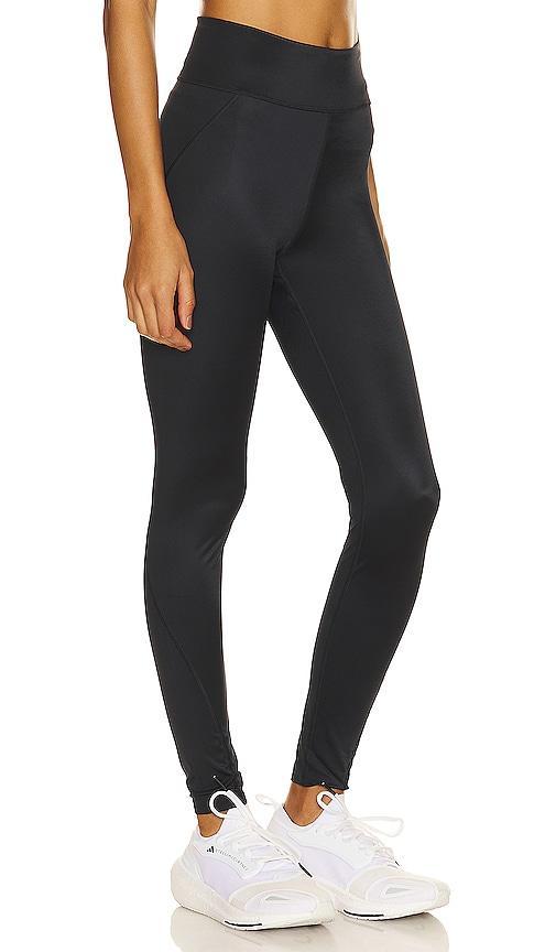 TruePurpose Shine Training Leggings Product Image