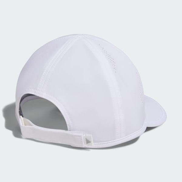 Superlite 3 Hat Product Image