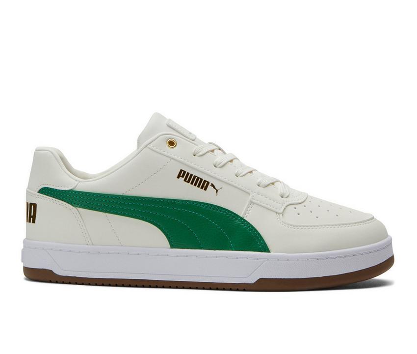 Men's Puma CAVEN 2.0 Sneakers Product Image