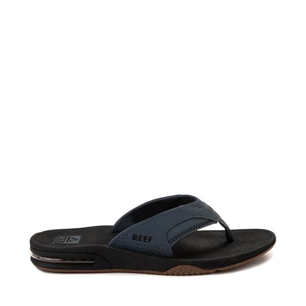 Mens Reef Fanning Sandal - Orion Product Image