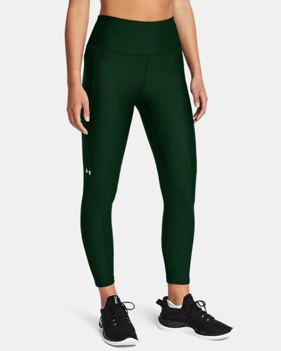 Women's UA Tech Ankle Leggings Product Image