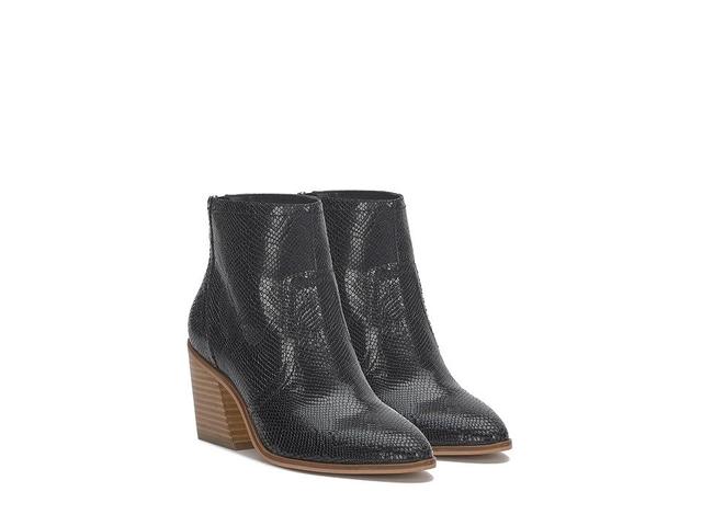 Lucky Brand Sonah Women's Boots Product Image