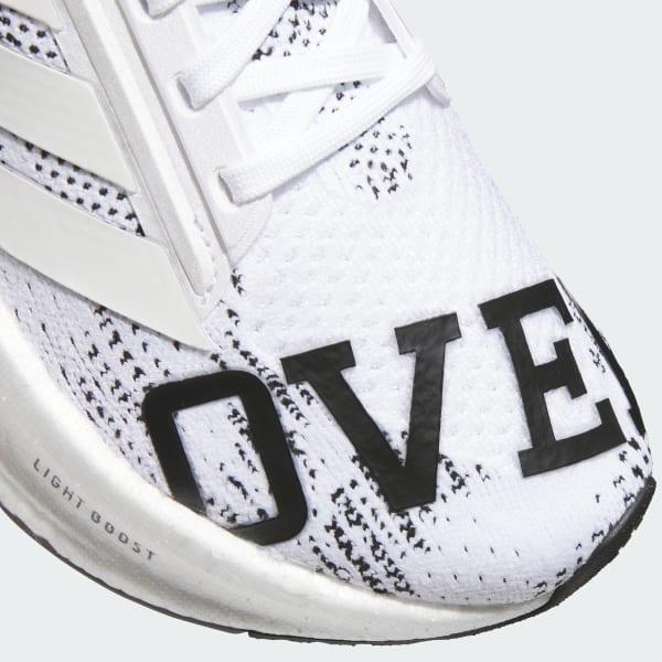 adidas x Overtime Ultraboost 5X Shoes Product Image