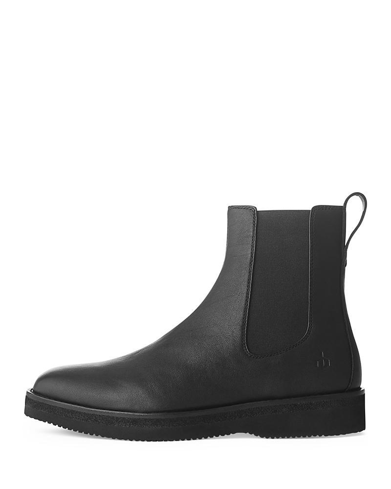 rag & bone Bedford Lug Sole Chelsea Boot Product Image