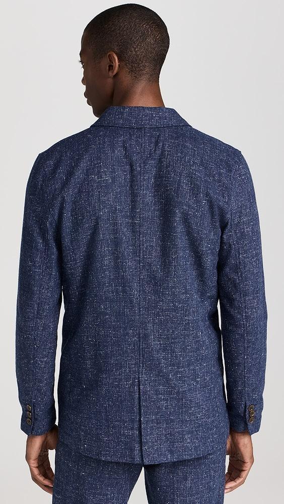 RAILS Idris Jacket | Shopbop Product Image