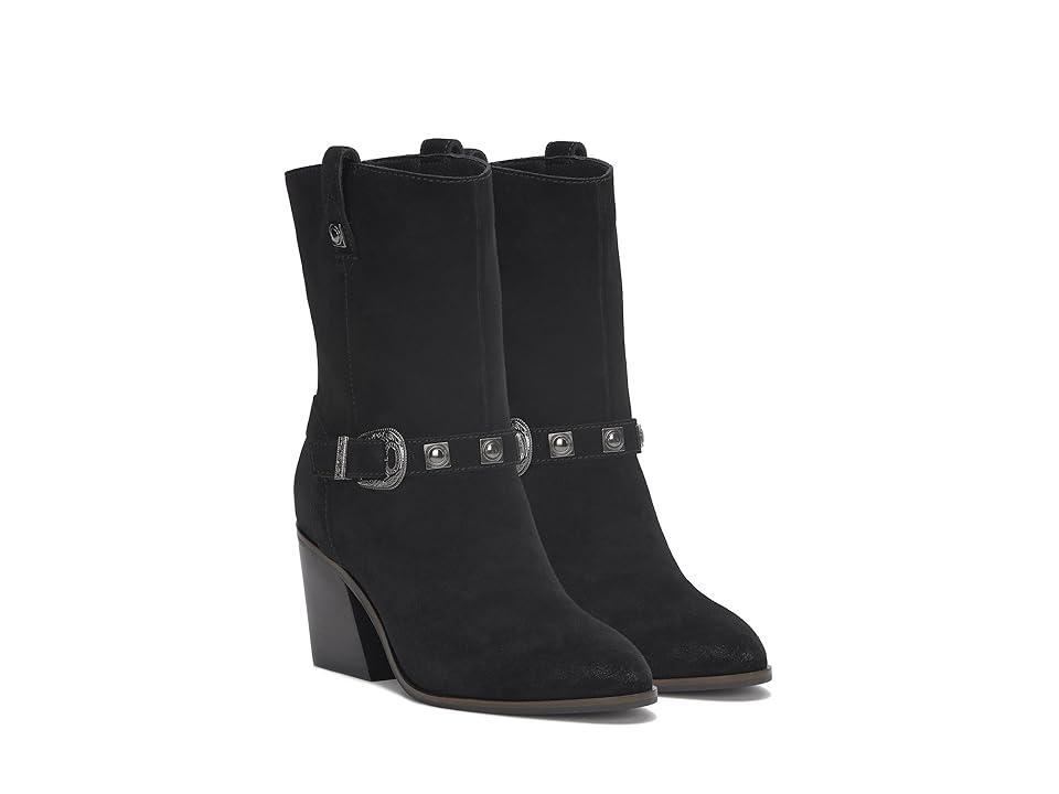 Lucky Brand Sogn Women's Boots Product Image