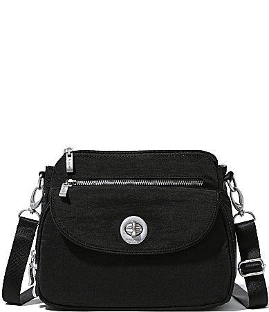 Baggallini Calais Crossbody Bag Cross Body Handbags Product Image