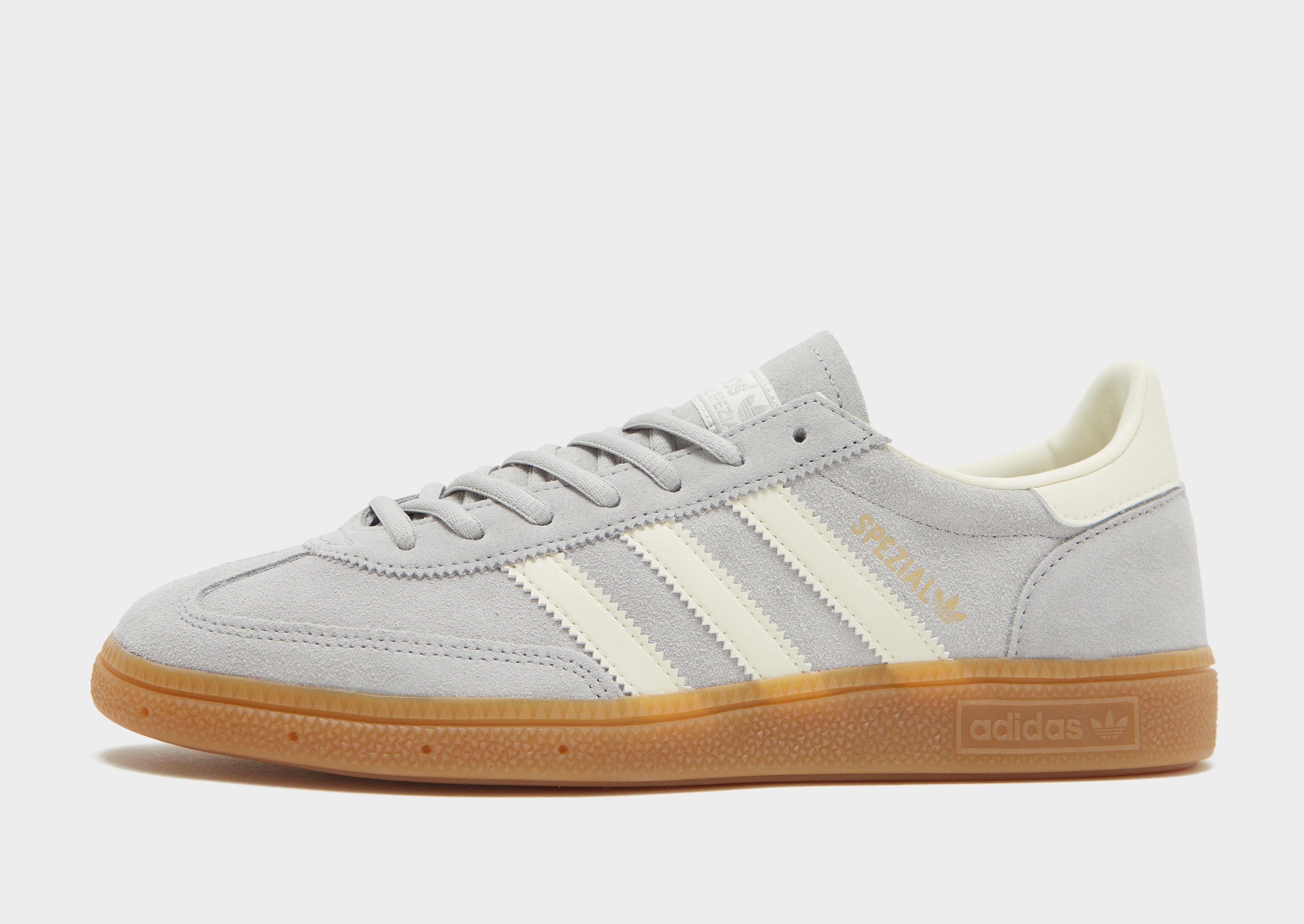 adidas Originals Handball Spezial Product Image