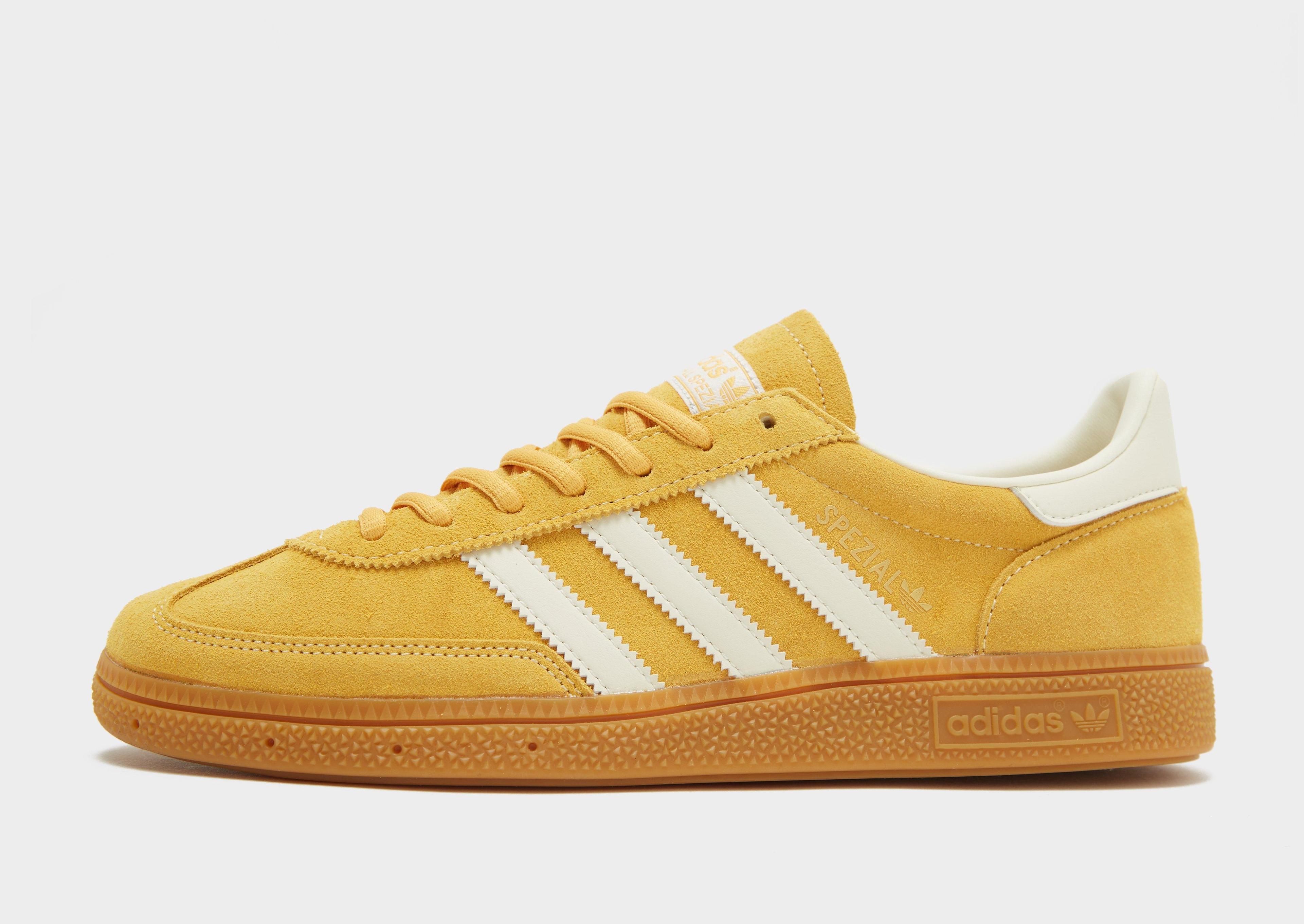 adidas Originals Handball Spezial Product Image