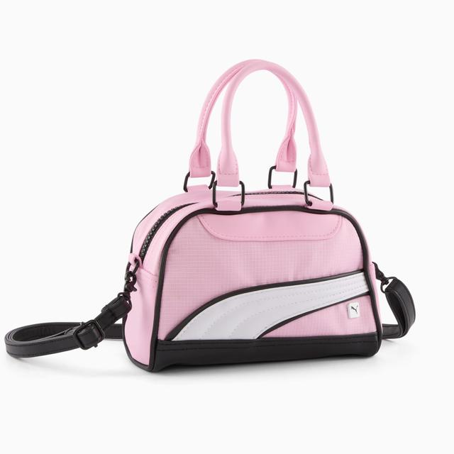 Mini Grip Women's Cross Body Bag Product Image