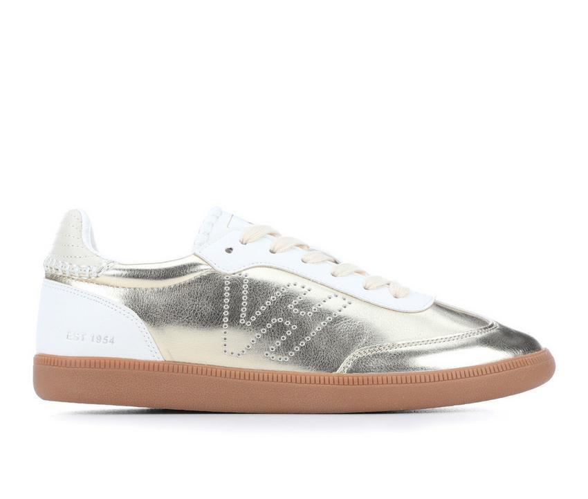 Women's VINTAGE HAVANA Crisp Sneakers Product Image