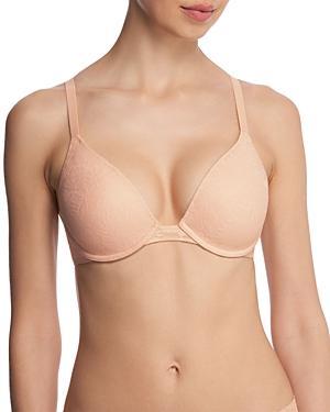 Natori Levitate Contour Underwire Bra Product Image