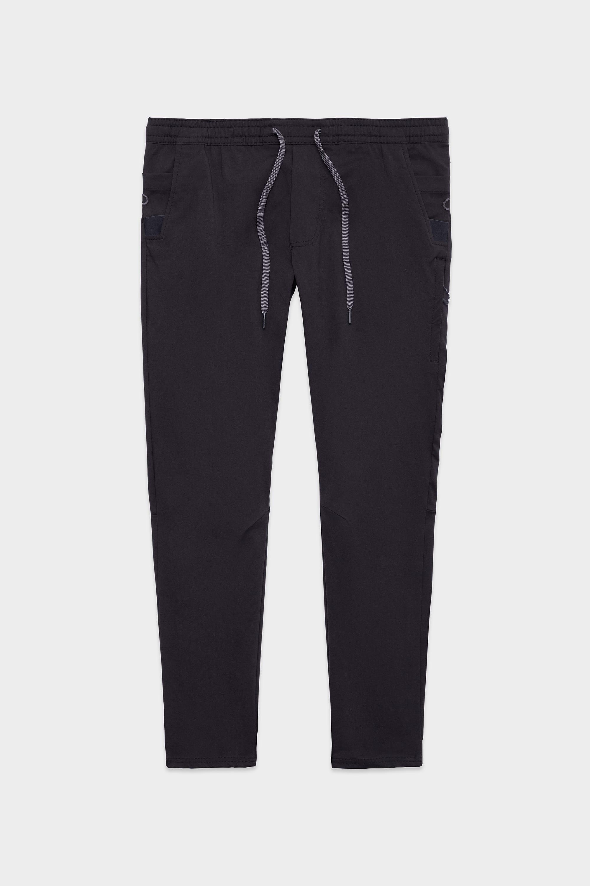 686 Men's Everywhere Jogger Pant Male Product Image