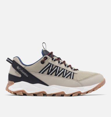 Columbia Men's Flow Fremont Shoe- Product Image