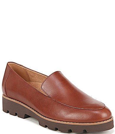 Vionic Kensley Loafer Product Image