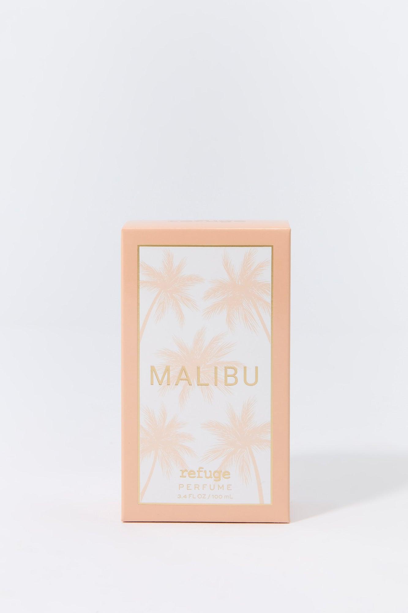 Malibu Perfume (100 ml) Female Product Image